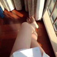 /photo/652015/爱妻美腿/715e5934fc0d8774530eb2788ea652c_1_1_small.jpg