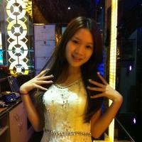 /photo/652016/清纯美丽的我/irz0bfcar7nvcgcacil1_1_3_small.jpg
