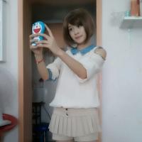 /photo/652016/清纯美丽的我/typg3wcatbzvglcaismt_1_1_small.jpg