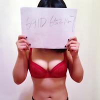 /photo/652147/我老婆/img_1082_1_1_small.jpg
