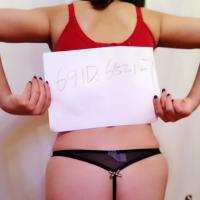 /photo/652147/我老婆/img_1083_1_11_small.jpg