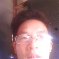 /photo/652284/我的相册/camera_1_1_small.jpg