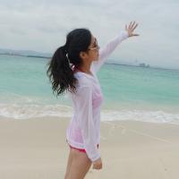 /photo/652331/我的旅游照/45413_1_3_small.jpg