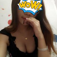/photo/652474/老婆现在照片/a020b929-e19b-4e6c-92ab-4f1375f_1_4_small.jpg