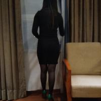 /photo/652474/老婆现在照片/c2e34b36-71e2-4d17-ac8f-aeaab92_1_7_small.jpg