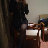 /photo/652474/老婆现在照片/f1ae1a81-64ec-4943-b8d2-56c3f0f_1_9_small.jpg