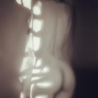/photo/652502/照片整理/光_2_20_small.jpg