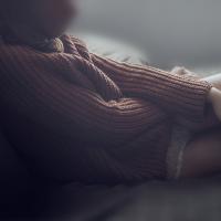 /photo/652502/照片整理/冬日暖阳_2_3_small.jpg
