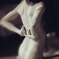 /photo/652502/照片整理/午后_2_16_small.jpg