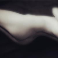 /photo/652502/照片整理/卧_2_17_small.jpg