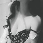/photo/652502/照片整理/妩媚_1_8_small.jpg
