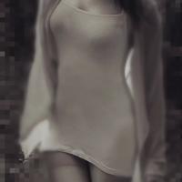 /photo/652502/照片整理/度_3_15_small.jpg