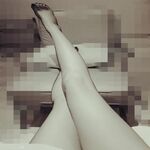 /photo/652502/照片整理/推_1_7_small.jpg