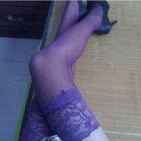 /photo/652503/性感骚妻有冲动么/11_1_10_small.jpg