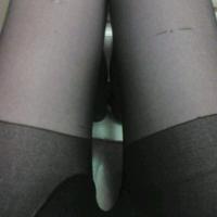 /photo/652503/性感骚妻有冲动么/12_1_6_small.jpg
