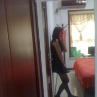 /photo/652503/性感骚妻有冲动么/2_1_5_small.jpg