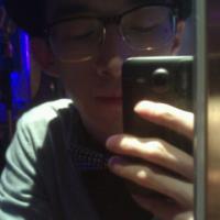 /photo/652511/头像照/7340f777jw1dy23hy5wu_1_1_small.jpg
