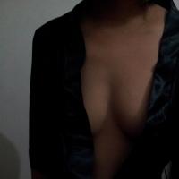 /photo/652650/第二期/9_1_5_small.jpg