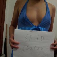 /photo/652650/老婆性感照/1_1_6_small.jpg
