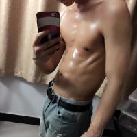 /photo/652714/自己/ce2f330c-0c71-4d68-892a-6c8df90_1_3_small.jpg