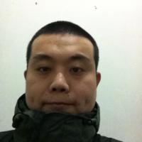 /photo/652773/男士的/3_1_3_small.jpg