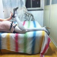 /photo/652802/昨晚做完后照的老婆的丝袜美足/img_2039_1_3_small.jpg