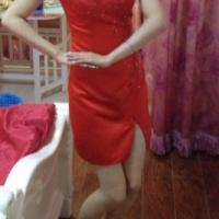 /photo/652802/老婆丝袜照/3_1_19_small.jpg