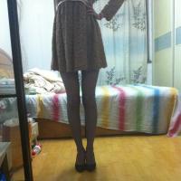 /photo/652802/老婆丝袜照/img_2061_1_7_small.jpg