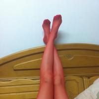 /photo/652802/老婆丝袜照/img_2072_1_12_small.jpg