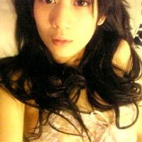 /photo/652809/平常的日子/1111534993_1_18_small.jpg