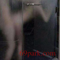 /photo/652884/鱼水之欢/mmexport1580796193421_1_1_small.jpg