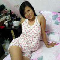 /photo/652952/夫妻相册/-52699f3caa0fa38b_1_5_small.jpg