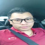 /photo/653009/我的相册/899acb22-21e5-4653-bbae-db31b8b2e957_1_1_small.jpg