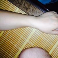 /photo/653024/睡觉/6_1_1_small.jpg