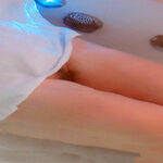 /photo/653066/本人性感照/715a95edd9b983f8656fee847751afd1_1_5_small.jpg