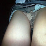 /photo/653066/本人性感照/77ebfdba4775364eda6564a79da09a58_1_10_small.jpg