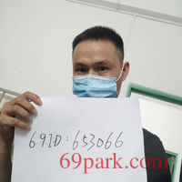 /photo/653066/本人性感照/img_20200523_193449_2_5_small.jpg