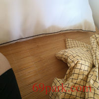 /photo/653066/本人性感照/img_20200526_132519_2_3_small.jpg