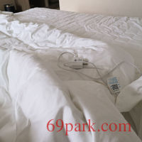/photo/653066/本人性感照/img_20200611_131811_1_15_small.jpg