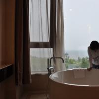 /photo/653203/小聚东戴河之（二）酒店/dsc_0632_1_11_small.jpg