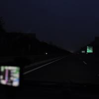 /photo/653203/小聚东戴河（一）/dsc_0018_1_10_small.jpg