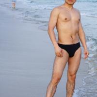 /photo/653245/硬或半硬/本人正1_1_2_small.jpg