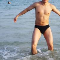 /photo/653245/硬或半硬/本人正2_1_1_small.jpg