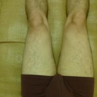 /photo/653245/硬或半硬/躺1_1_7_small.jpg