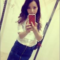 /photo/653381/本人风采/56_1_2_small.jpg