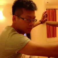 /photo/653566/自己/image_1_2_small.jpg