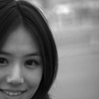 /photo/653645/女人是最美的艺术品/5_1_4_small.jpg