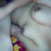 /photo/653830/老婆好骚/img_20130820_020249_1_2_small.jpg