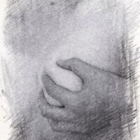 /photo/653918/亲密之爱/95fe99b0jw1e8fa09ky5_1_1_small.jpg