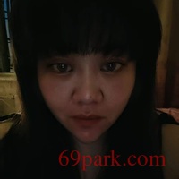 /photo/654006/还可以吗/108e5326-c632-4105-8e94-43620659d698_1_1_small.jpg